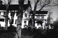 Photo only available in the library